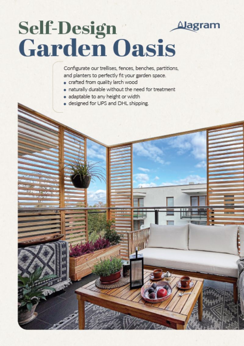 Brochure_Larix_and_Venetian_Partition_System_Tailor-Made_Patio_Oasis_Jagram