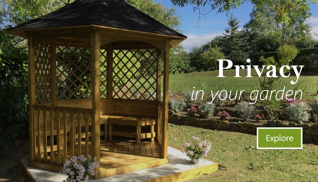  EN 1 Garden Buildings