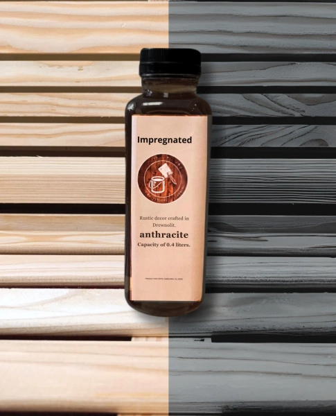 Piano Larix Planter Cover Bench 59cm