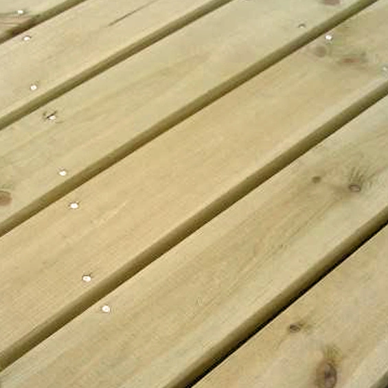 Chopin Floor Base (For Large)