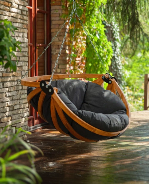 Gaya Hanging Chair - M