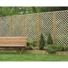 English Trellis
