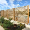 Traliccio Premier h 150 x 180 cm