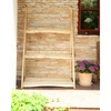 Hera Plant Stand