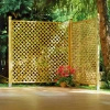 Premier Trellis