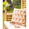 Roccolo Arbour
