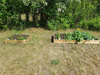 Rough inspection h15x90x90 board 2.0x15