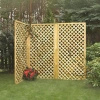 Premier Trellis