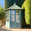 Harrogate Summerhouse