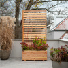 Venetian Larix Planter