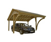 Revelatio Carport