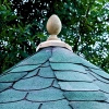 Chopin Gazebo