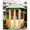 Georgian Summerhouse