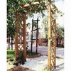 Arcade Garden Arch