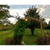 Dover Garden Arch Classic