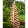 Obelisk