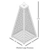Obelisk