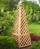 Obelisk