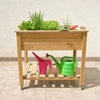 Provence Planter