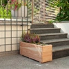 Larix Planter