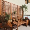 Oslo Trellis