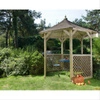Essa Gazebo