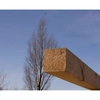 Fence Post