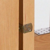 L-Bracket