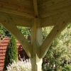 Cotswold Canopy