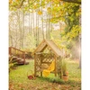 Oxford Arbour