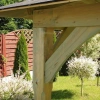 Cotswold Canopy