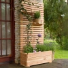 Piano Larix Planter