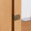 L-Bracket
