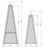 Obelisk