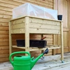 Provence Planter