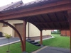 Revelatio Triple Carport