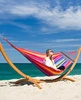 Hammock Stand - L