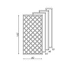 English Trellis