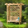 York Arbour