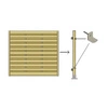L-Bracket