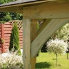 Cotswold Canopy