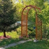 Rose Garden Arch Classic