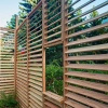 Venetian Modular Panel h180x90 cm