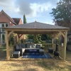 Cotswold Canopy
