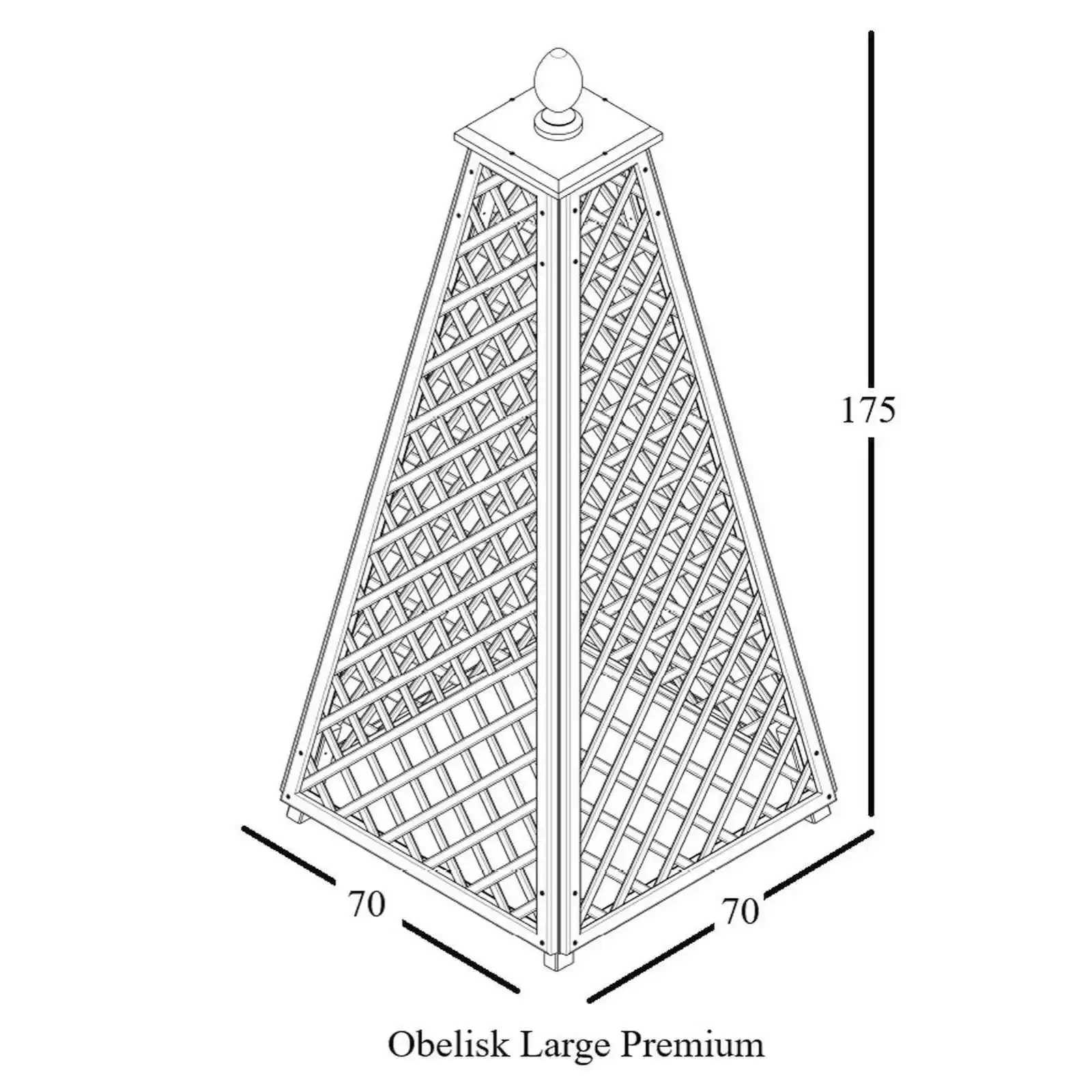Obelisk