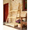Hera Plant Stand
