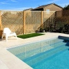 Premier Trellis