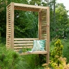 York Arbour Contemporary