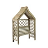 Siam Arbour