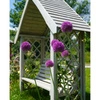 Oxford Arbour